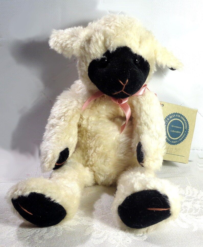 jbbean-boyds-collection-black-face-lamb-4452408624