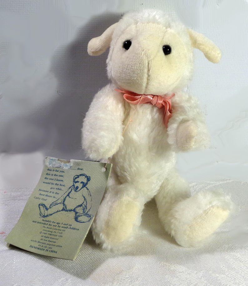 jbbean-boyds-collection-miniature-4452404889