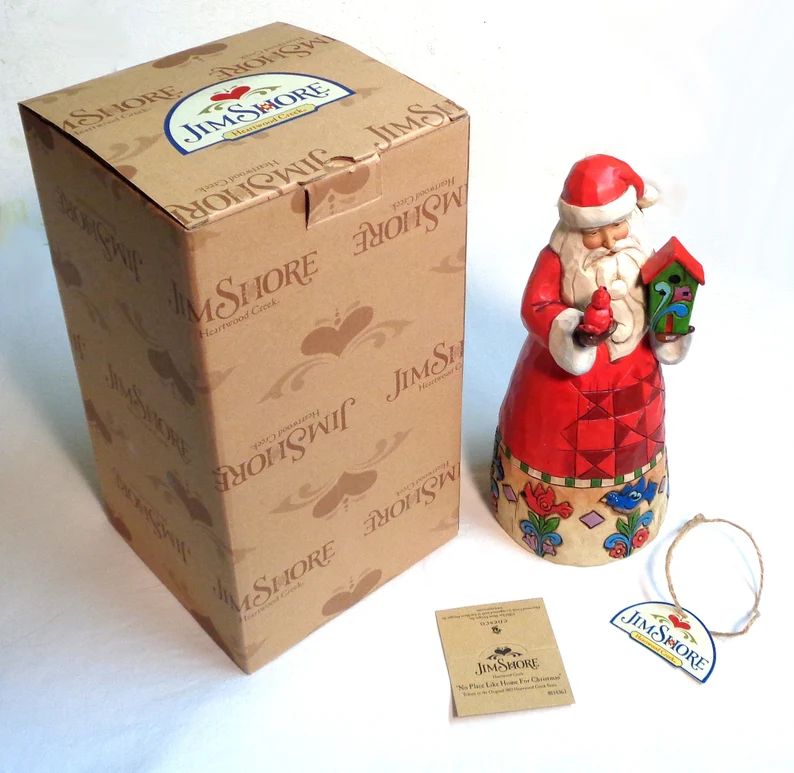 jim-shore-resin-sculpture-heartwood