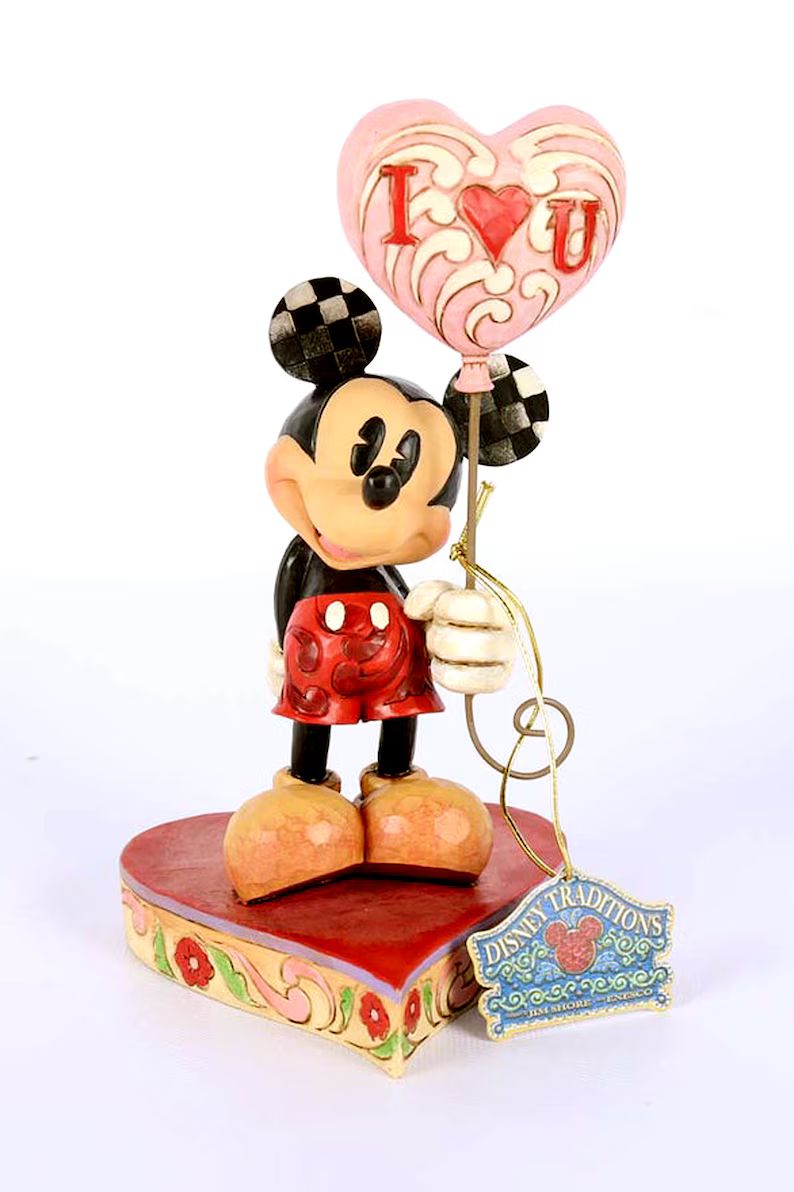 jim-shore-resin-sculpture-mickey-mouse