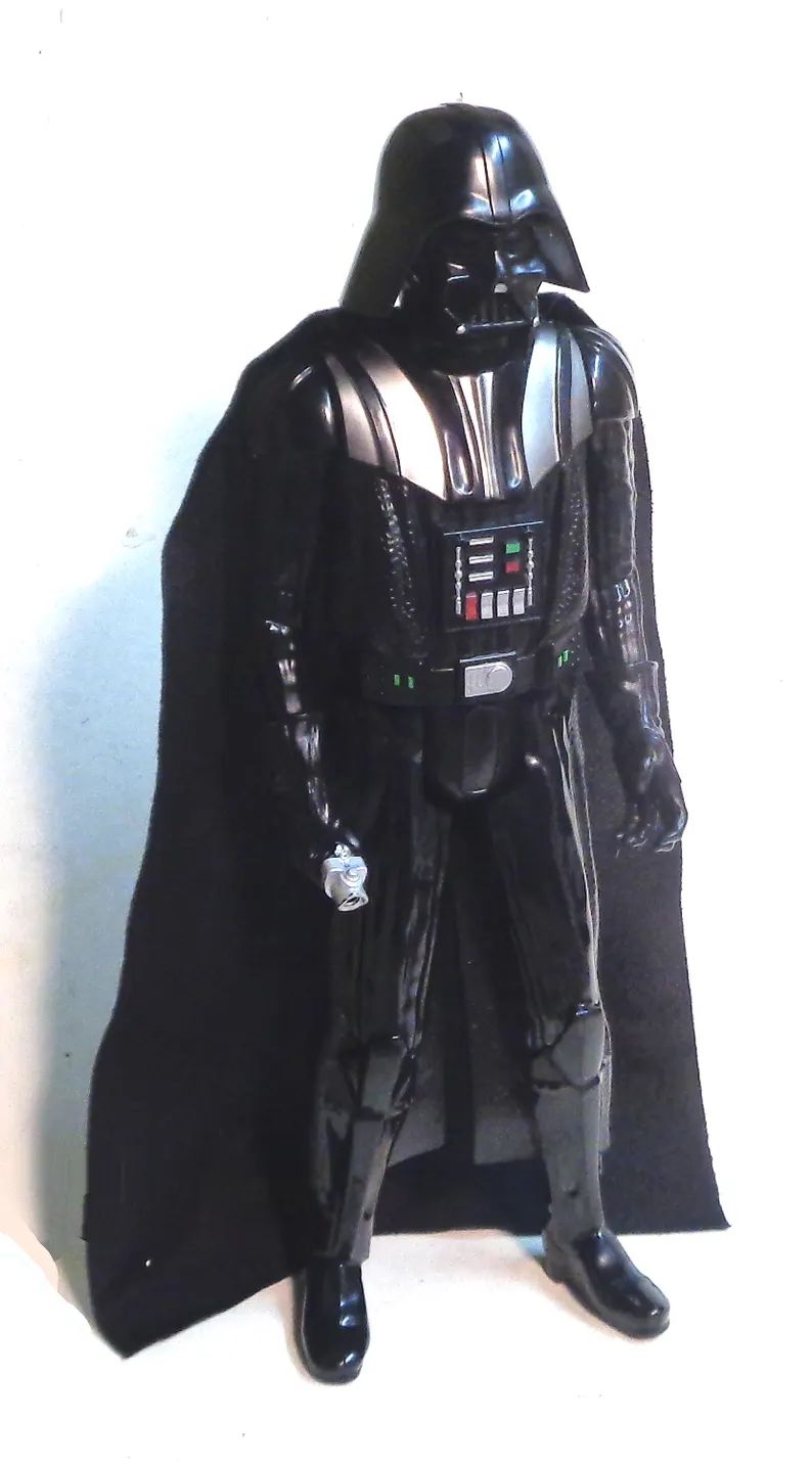 lfl-hasbro-12-inch-2013-star-wars-darth