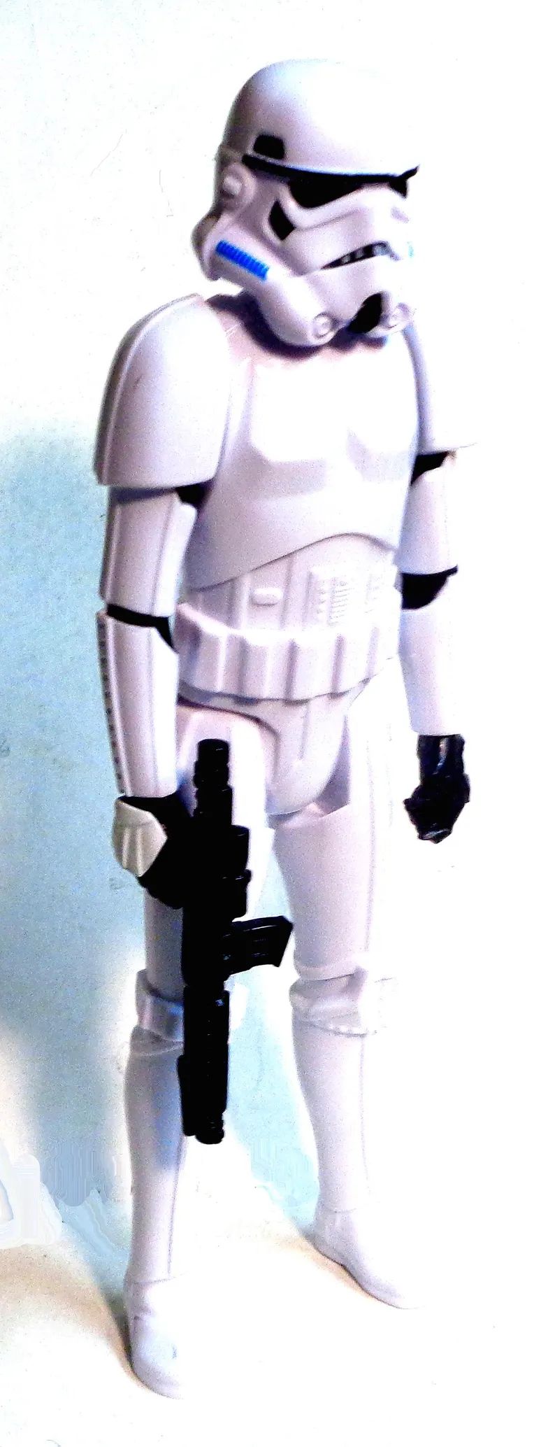 lfl-hasbro-12-inch-2013-star-wars-storm