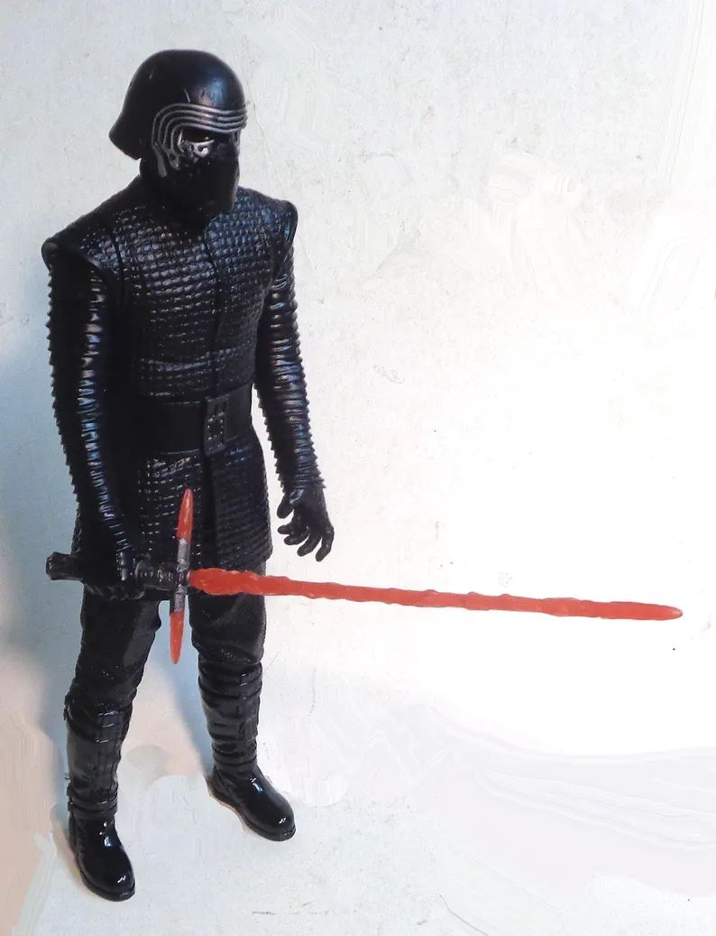 lfl-hasbro-12-inch-star-wars-last-jedi