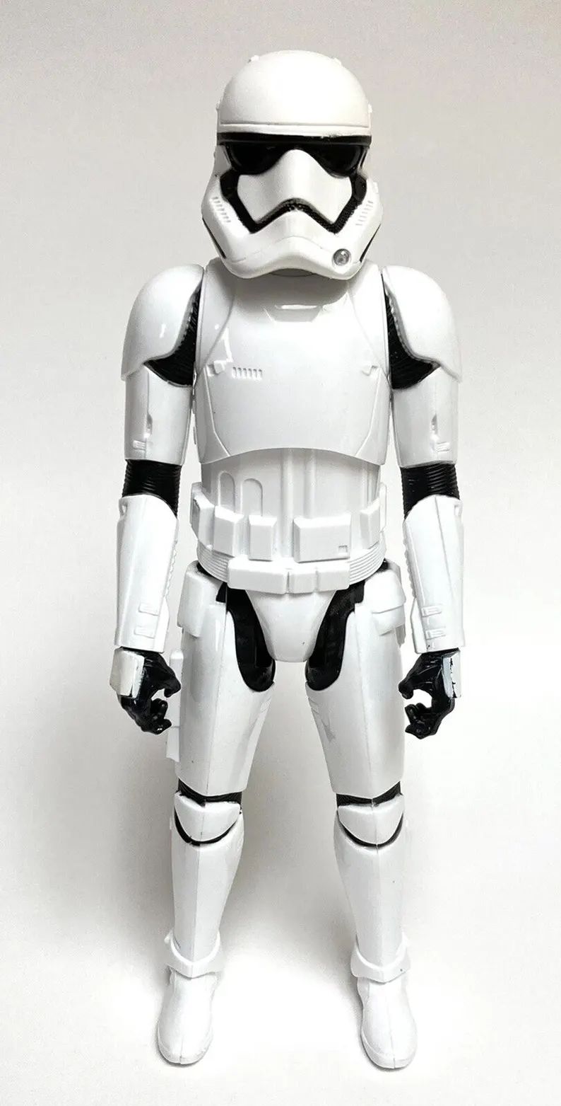 lfl-hasbro-12-inch-star-wars-storm