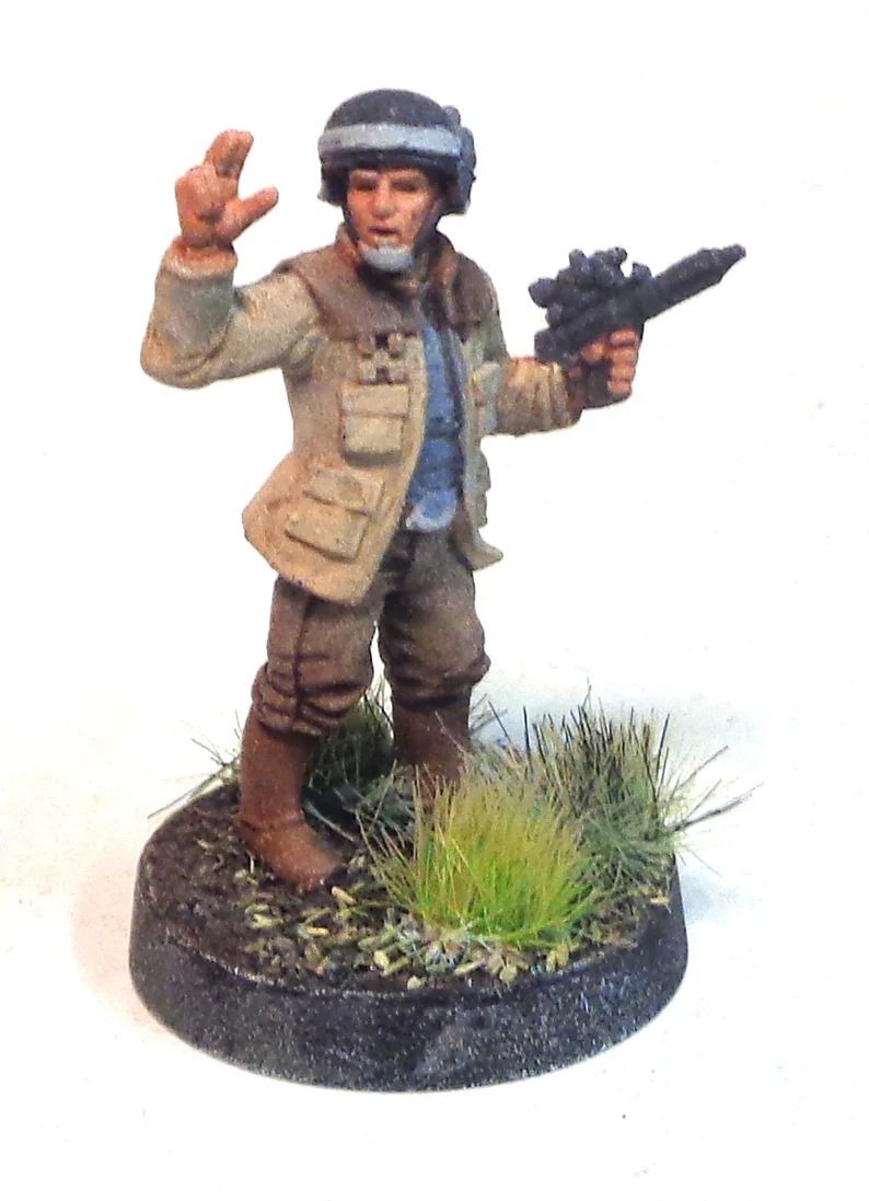 lfl-star-wars-miniature-figure-rebel