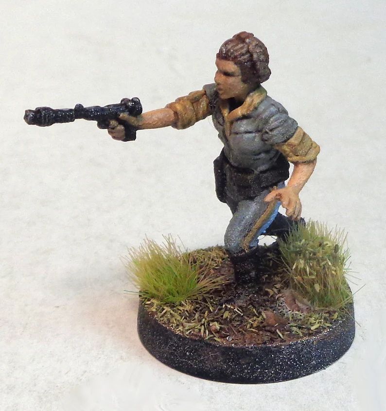 lfl-star-wars-miniature-figure