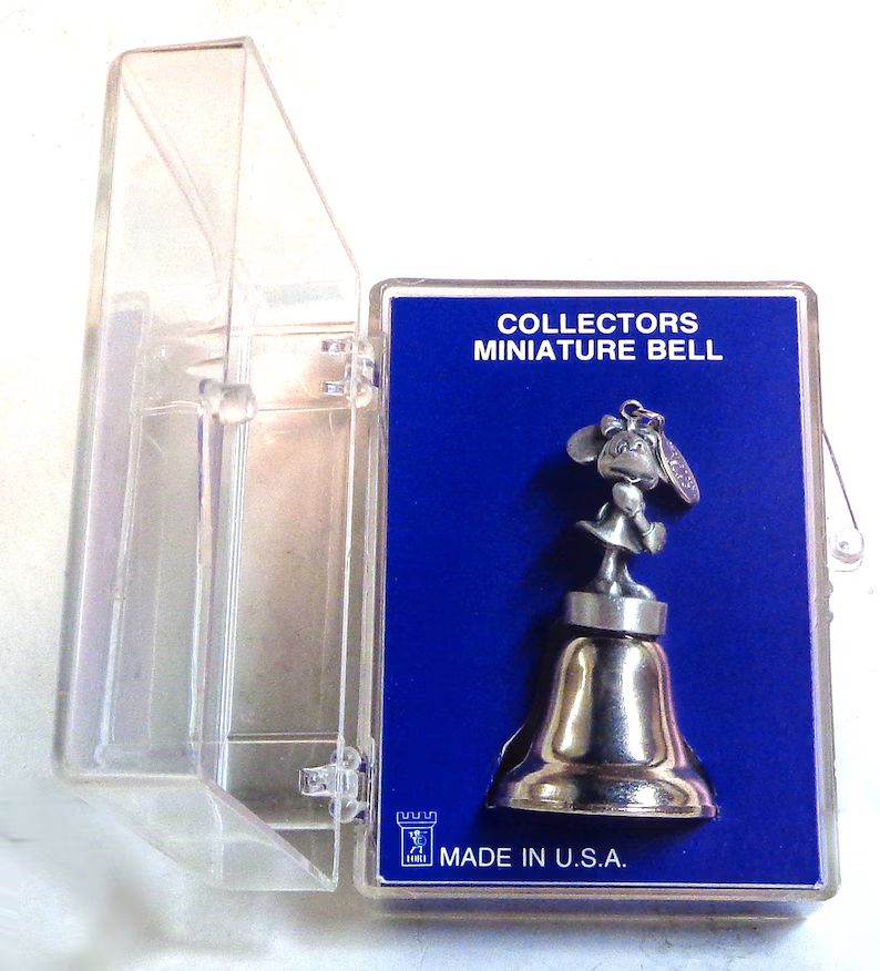 mini-2-inch-disney-bell-minnie-mouse