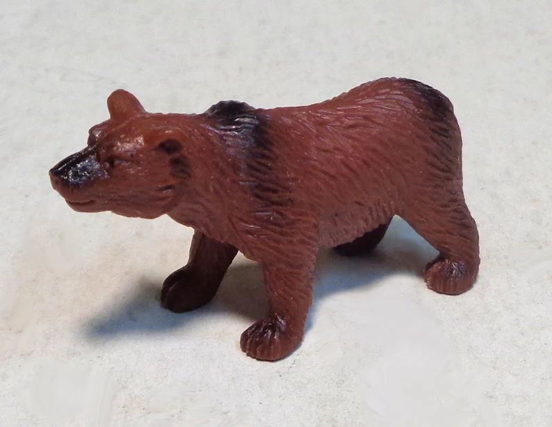 miniature-bear-zoo-animal-approx-175