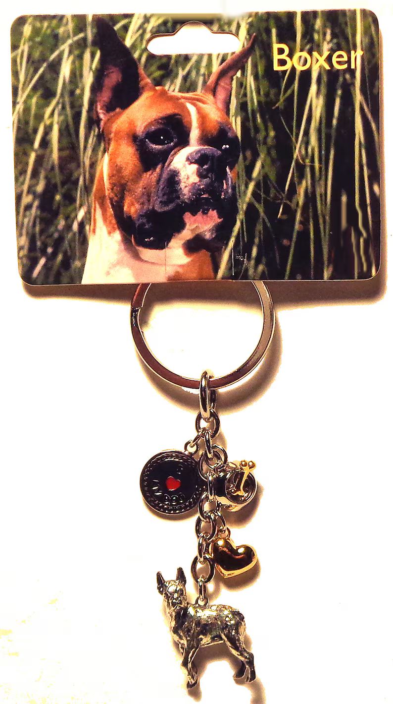 miniature-boxer-dog-keychain-approx-1
