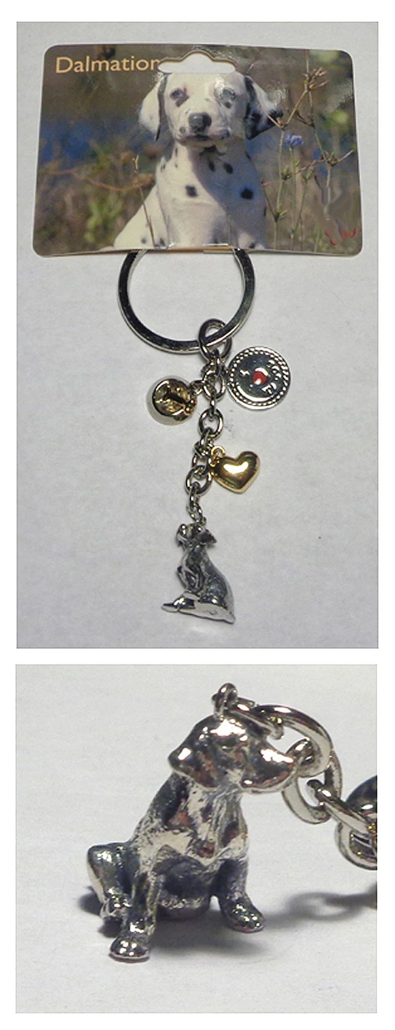miniature-dalmation-dog-keychain-approx