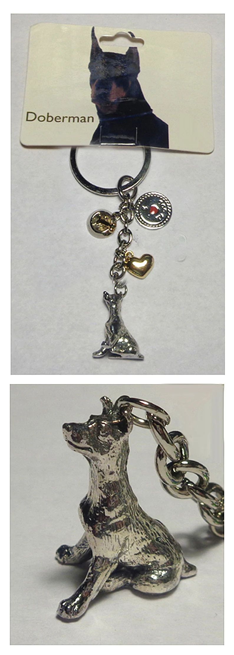 miniature-doberman-dog-keychain-approx-1