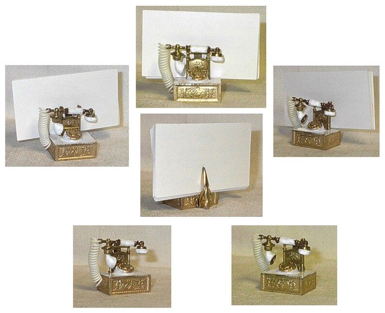 miniature-french-telephone-that-can-be