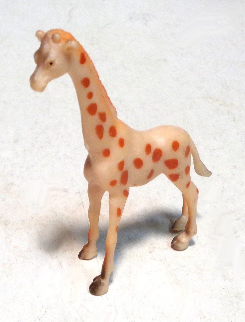 miniature-giraffe-zoo-animal-approx-25