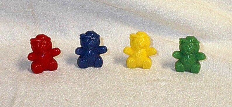 miniature-hbj-mathematics-plus-mc-lion