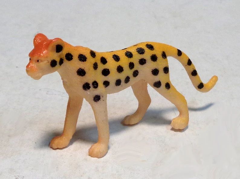 miniature-leopard-cheetah-zoo-animal