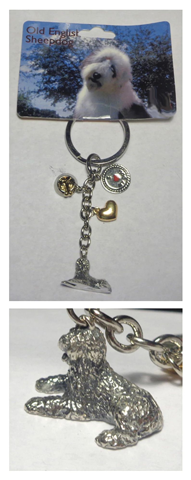 miniature-old-english-sheepdog-dog