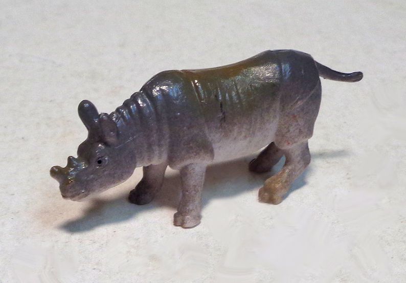 miniature-rhinoceros-zoo-animal-approx-2