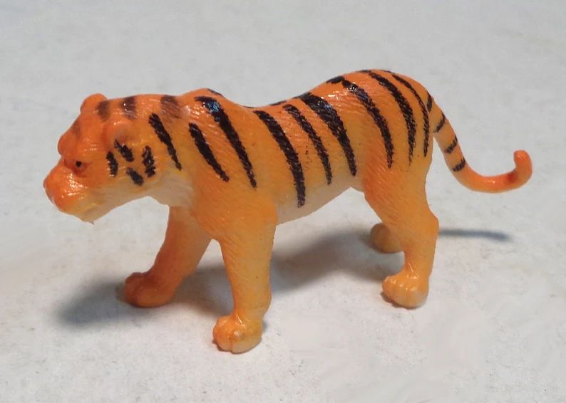miniature-tiger-zoo-animal-approx-25
