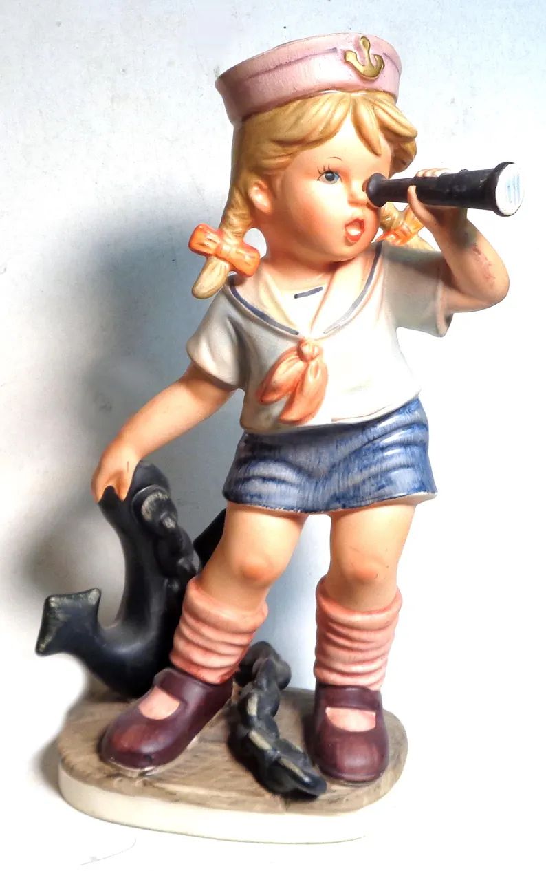 napcoware-105-inch-japan-imported-girl