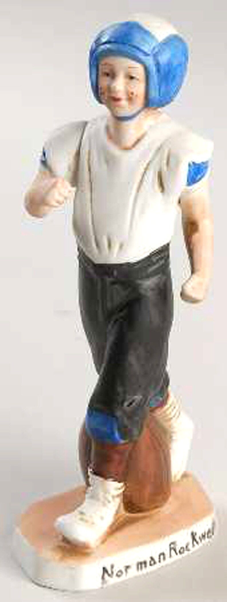 norman-rockwell-porcelain-boy-football