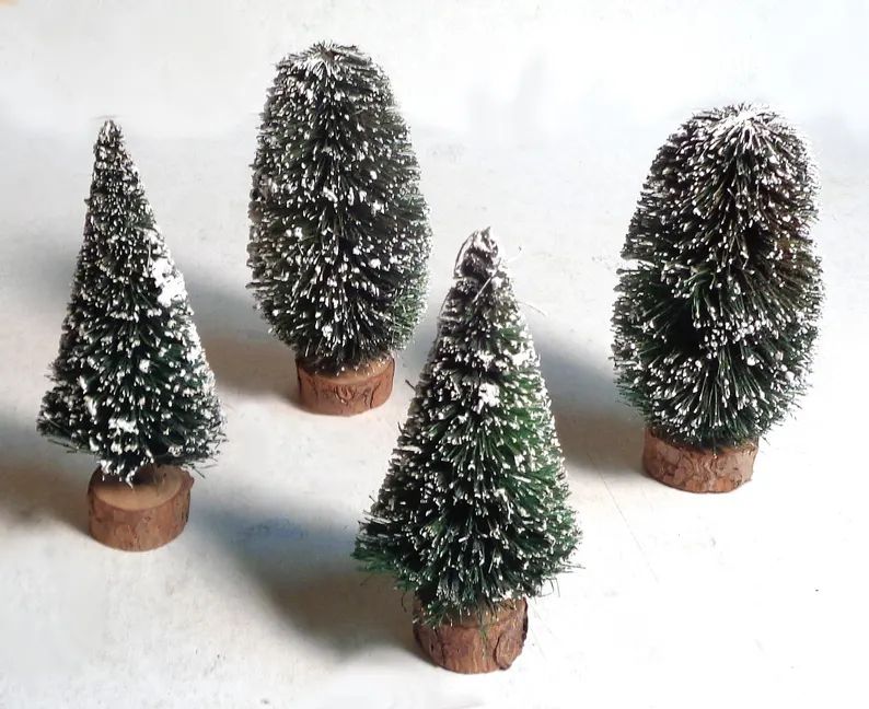 official-department-dept-56-green-trees-assortment