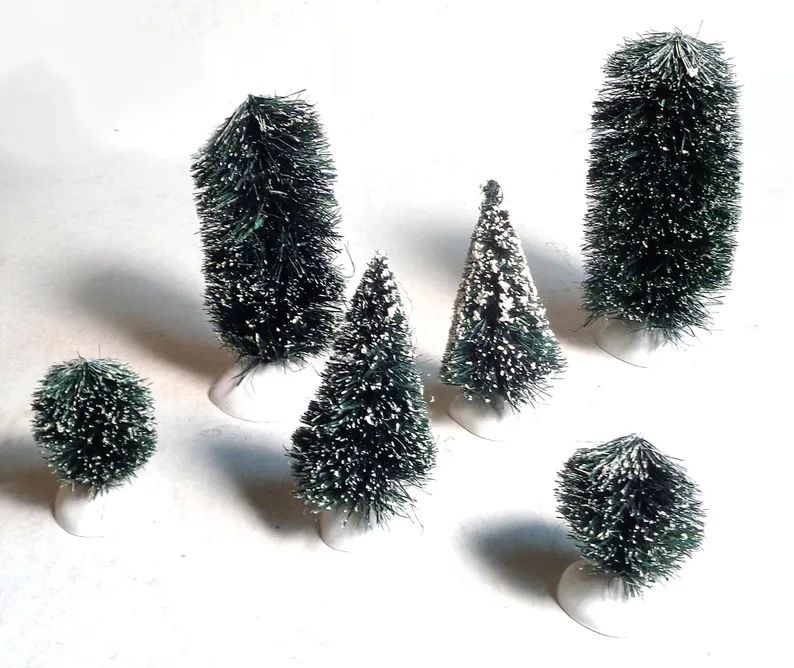 official-department-dept-56-green-trees