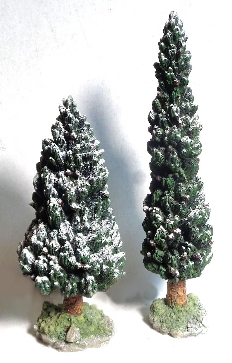 official-department-dept-56-pair-of-hard-cast