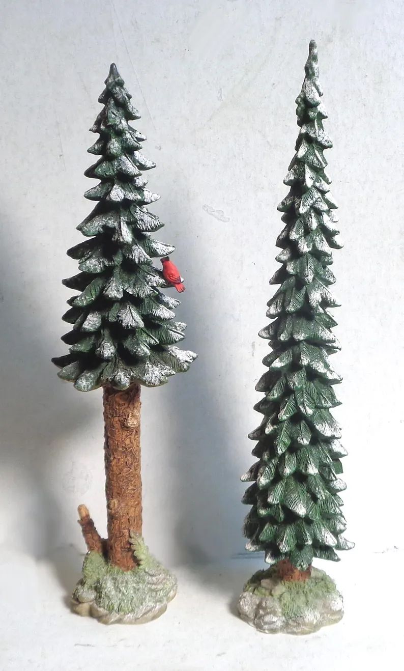 official-department-dept-56-pair-of-hard