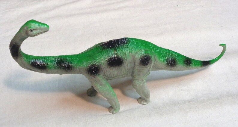plastic-dinosaur-model-spots