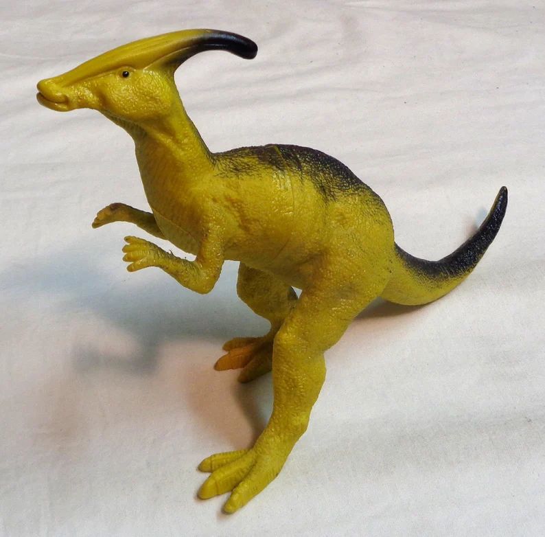 plastic-dinosaur-model-version