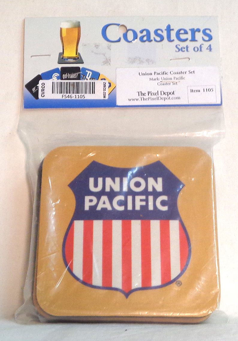 set-of-four-union-pacific-drinks
