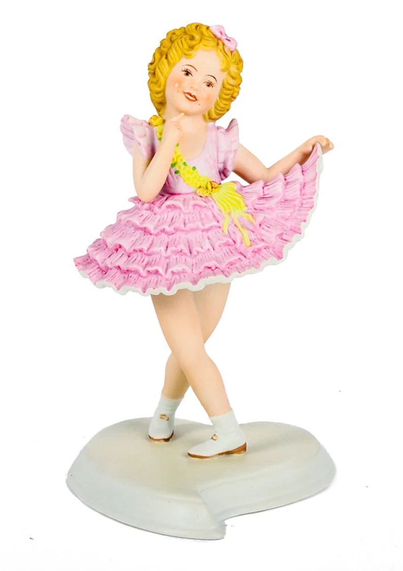 shirley-temple-collection-porcelain