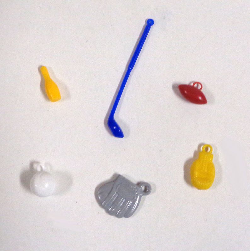 sports-group-lot-of-six6-miniature