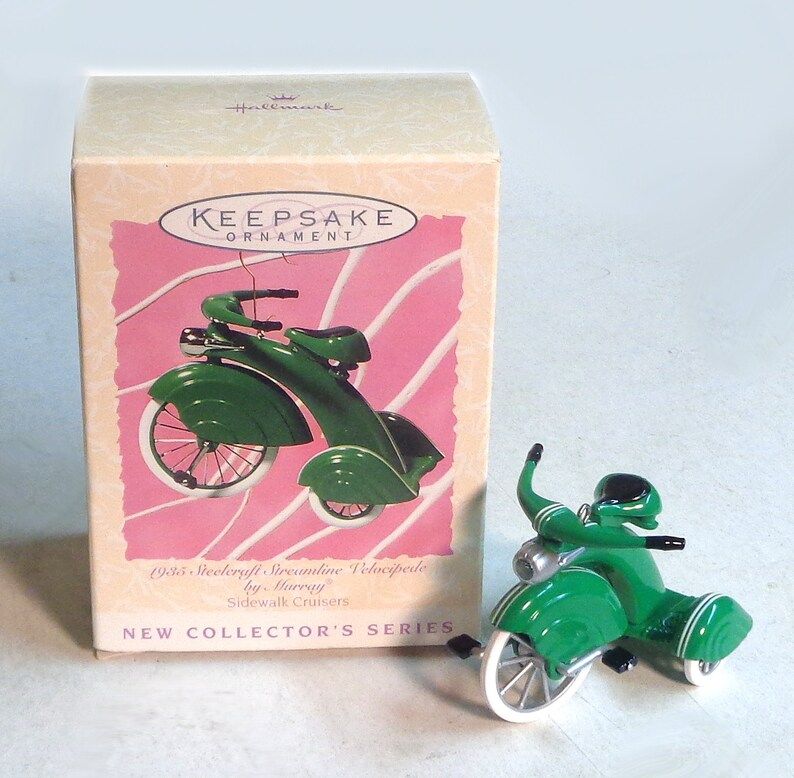 vintage-hallmark-tree-ornament-1935