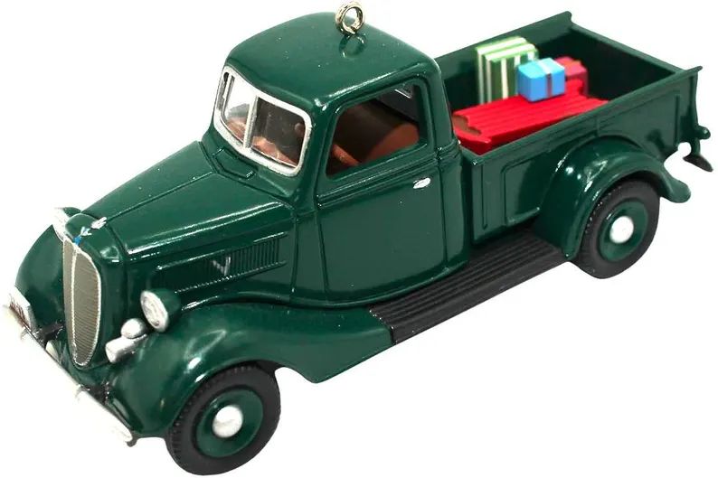 vintage-hallmark-tree-ornament-1937-ford