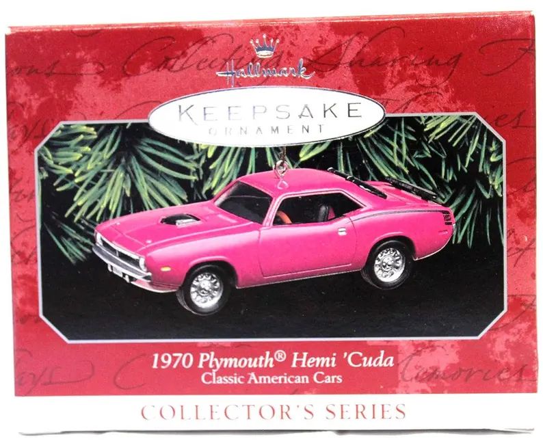 vintage-hallmark-tree-ornament-1970