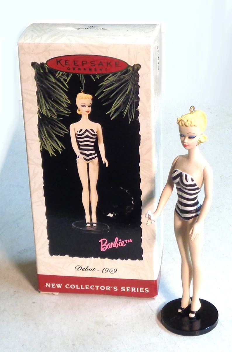 vintage-hallmark-tree-ornament-barbie