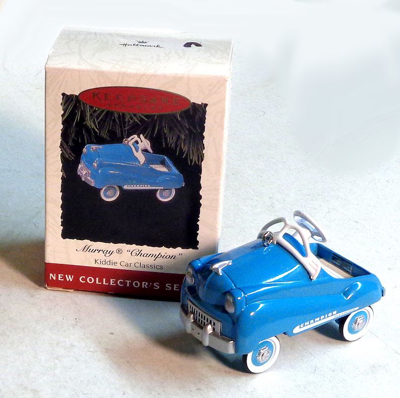 vintage-hallmark-tree-ornament-champion