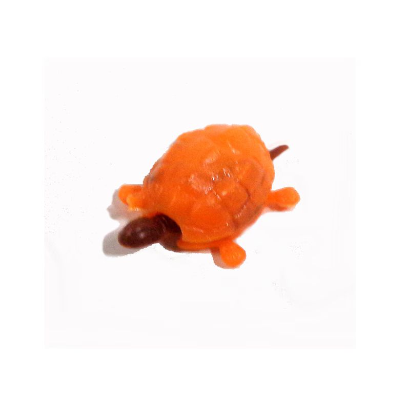 vintage-rare-miniature-turtle-charm