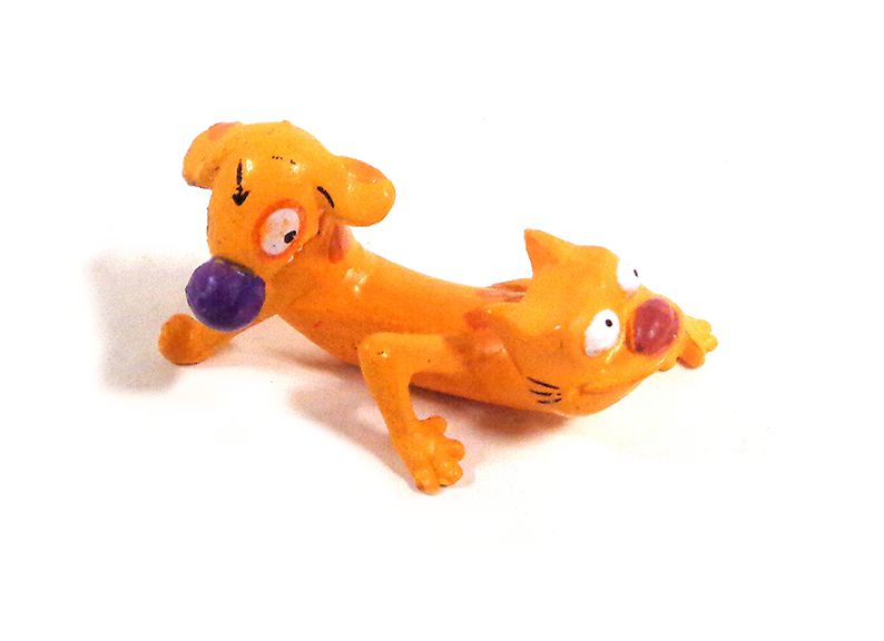vintage-rare-nickelodeon-miniature-cat