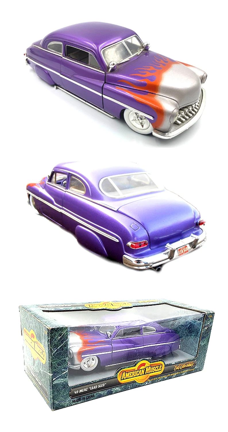 118-scale-1949-mercury-lead-sled