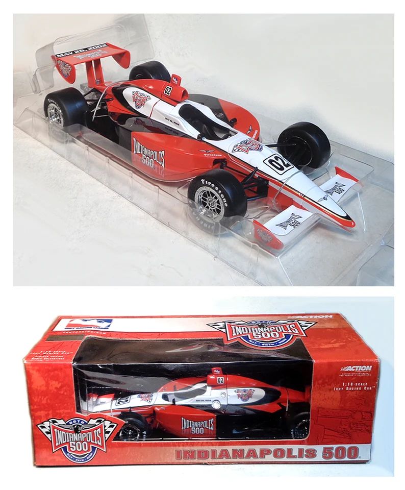 118-scale-2002-indianapolis-500-indy