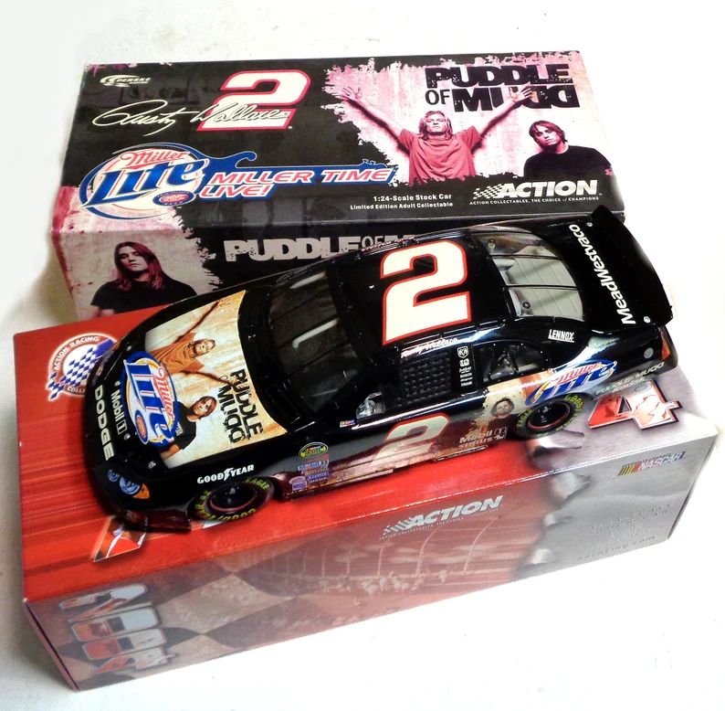 124-scale-action-106663-rusty-wallace