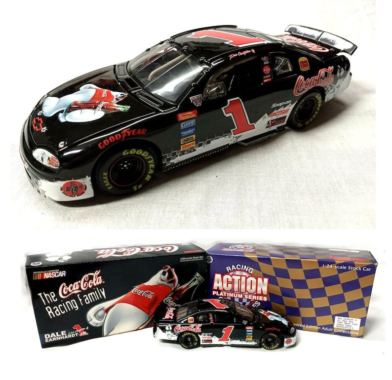 124-scale-action-1998-dale-earnhardt-jr