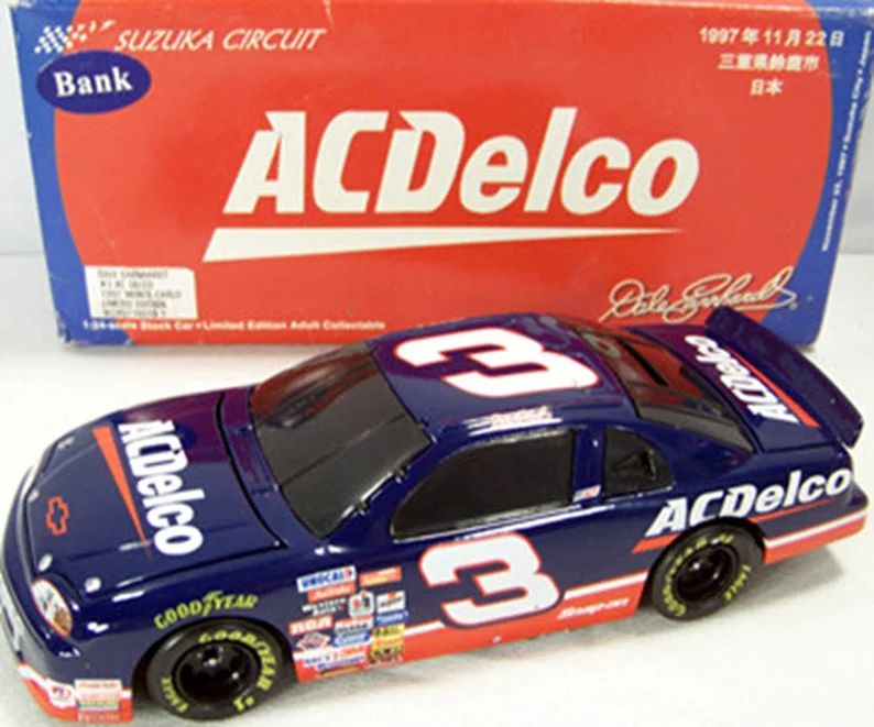 124-scale-action-suzuka-circuit-1997