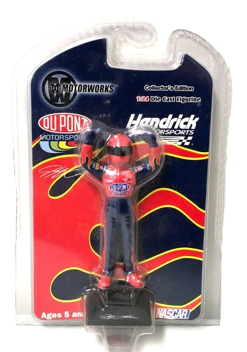 124-scale-jeff-gordon-diecast-metal