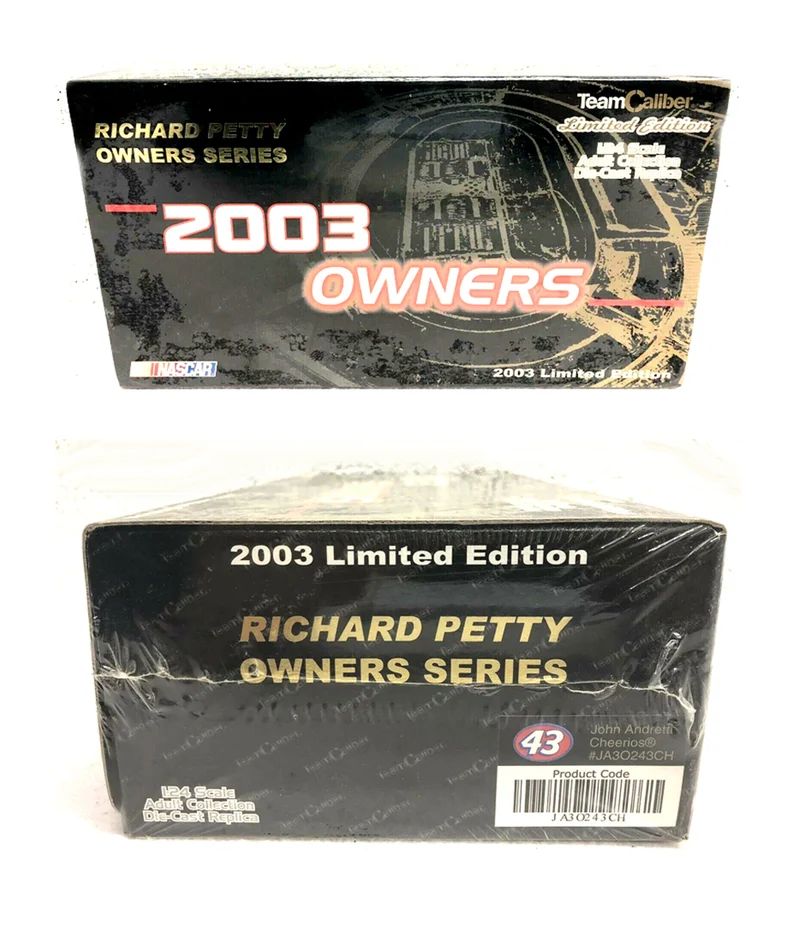 124-scale-team-caliber-owner-series-john