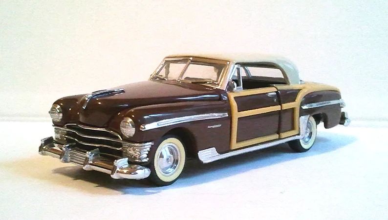 143-scale-1950-chrysler-newport-woody-by