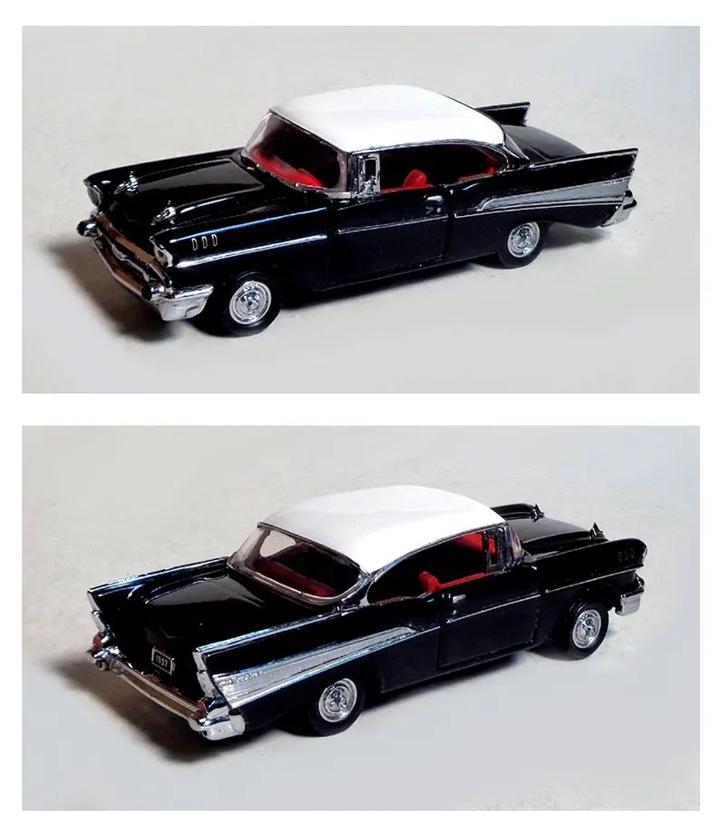 143-scale-1957-chevy-bel-air-by-the
