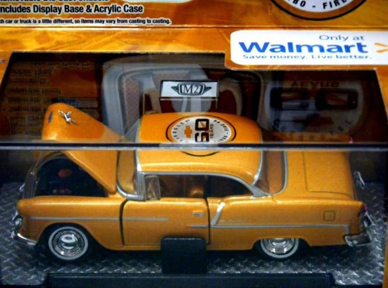 164-scale-1955-chevy-bel-air-265-60